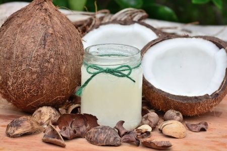 Кокосовый рай: как можно использовать кокосовую продукцию?