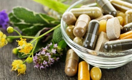 БАДы и витамины: гид по микроэлементам, которые необходимы организму